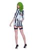 Beetle Bombshell Costume 3pc