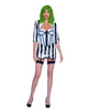 Beetle Bombshell Costume 3pc