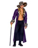 King Pimp Costume 2pc